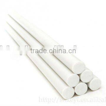 Nylon Rods/PA6 Rods/Nylon 6 Rods/Plastics Rods/nylon extruded