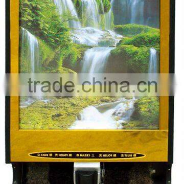 Automatic Shoe Polish Machine/advertising Shoe Polish/shoes Machinery