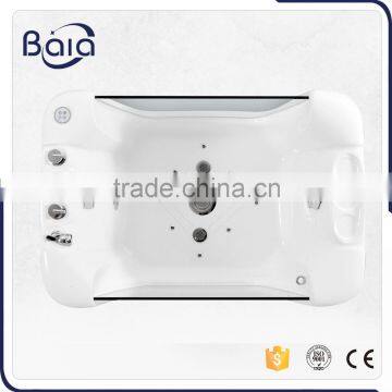 HOT Selling Dog Washing Bath Tub,bathtubs for Dogs photo-6