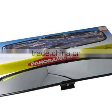 2015 whole sale rear view baby mirror