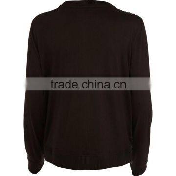 custom made hoodie and sweat shirts