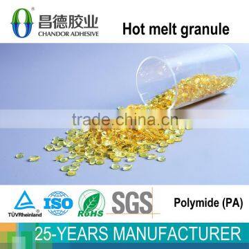 PolyAmide Hot Melt Adhesive