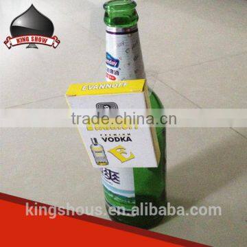 High End Cards for Blister Packaging for Advertising Promotional Gift Casino Game Wholesale photo-4