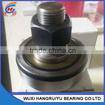 High Quality Strong Bearing Cam Follower 6901 P or 688282 New Holland Baling Machine Dedicated 688282 Bearing 6901 pj Bearing photo-2
