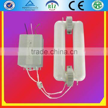 200w Induction Lamp Electronic Ballast photo-3