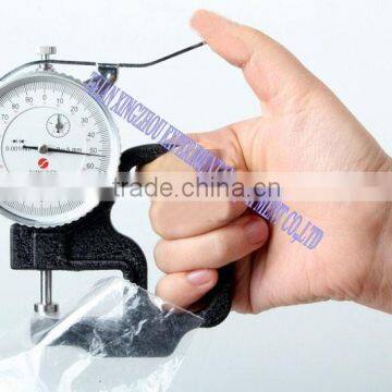 diesel common rail injector adjusting shims thickness measurement gauge 0.001mm accuracy