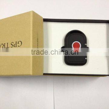 Gps Dog Tracker Collar,dog Collar Gps Tracker photo-4