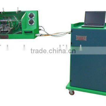 CRP 200High Quality Diesel Common Rail Pump Performance Test Bench