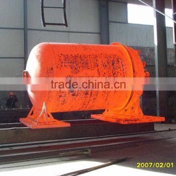 2015 the Best Double Glass Reactor photo-5