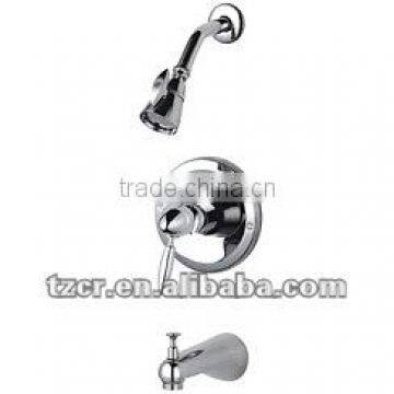 basin mixer hot-sale