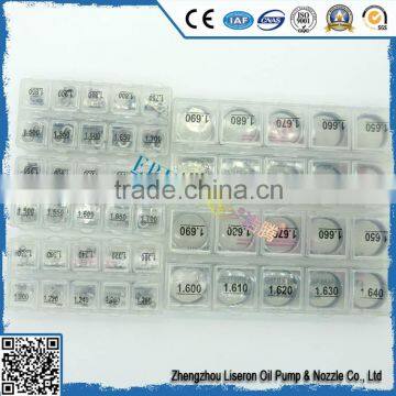 CRI CRIN Denso Common Rail Injector Shim,denso Washer for Diesel Fuel Injector and Utility Denso Injector Shim With Car photo-2