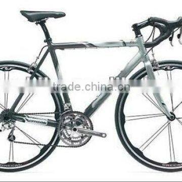 latest road bike bicycle