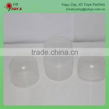 New Design Most Kinds Can Choose Plastic Empty Capsule