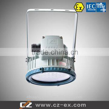 Explosion Proof LED Light photo-4