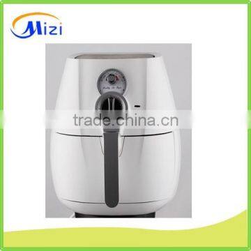 Hot saled 2.8L AC air fryer