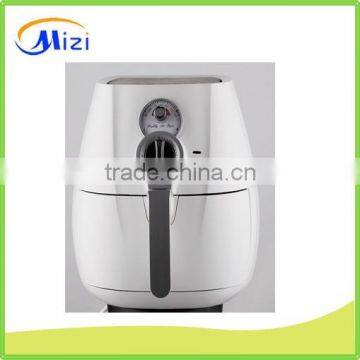 LCD Controlling Mode Air Fryer photo-3
