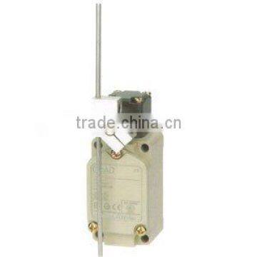 CNGAD Small Miniature 10A current Limit switch (mini limit switch,micro switch) (WLCL)