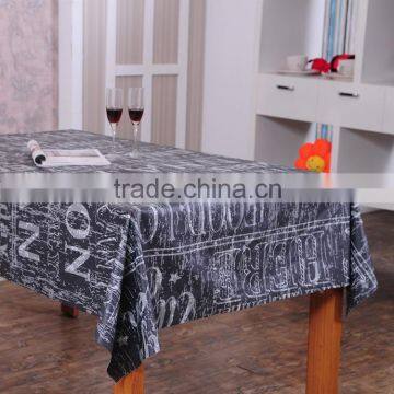 Table Cloth Roll photo-3