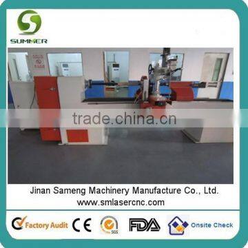 cnc lathe price/cnc lathe machining/cheap cnc lathe/cnc lathe machine price/small cnc lathe for sale