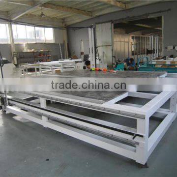 SM3030 10*10 Feet Edm Brass Wire Cutting Machine photo-3