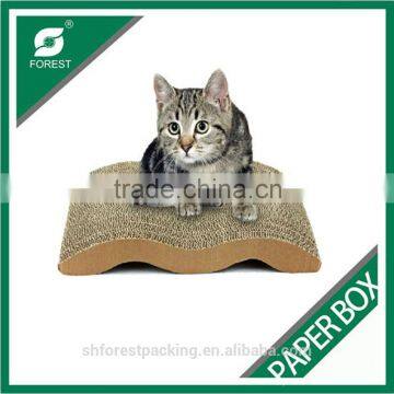 CAT PLAY PLATE KINDS OF SHAPES photo-6