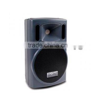 Commercial Wireless Music Speaker From Any Bluetooth Device Transit Speaker photo-4
