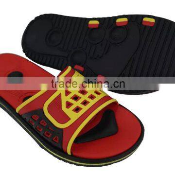 Top Selling Products Fashion Slipper Innovative Products for Sale photo-3