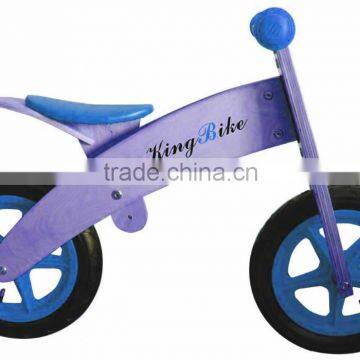 2102 Favorites Compare Kingbike ride on toy bike balance bike