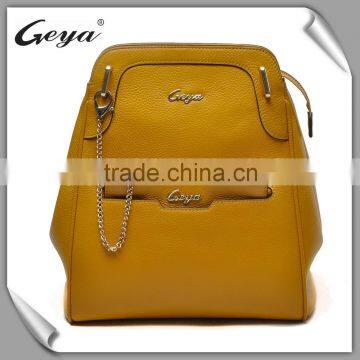 Fashionable 2016 New Style School Bag With Best Choice photo-3