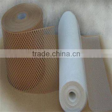 fiberglass Glass fiber mesh Wall Cloth concrete wire mesh