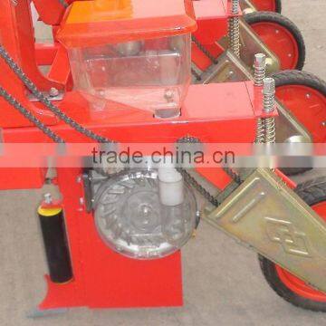 Corn Precision Plant Machine for Sale photo-2