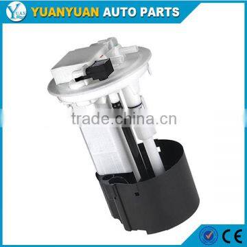 auto parts renault clio 7700315154 7701472425 fuel pump for renault clio II Kangoo