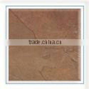 California Gold Sandstone