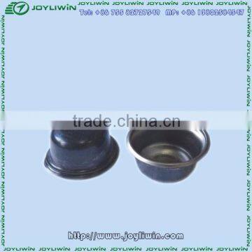 Super durable material diaphragm replacement for Air Compressor