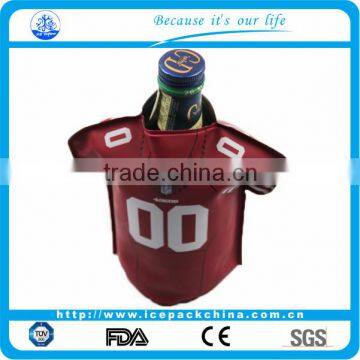 Bottle Cooler