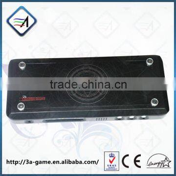 Arcade Machine Parts in Game Controller Arcade Joystick photo-6