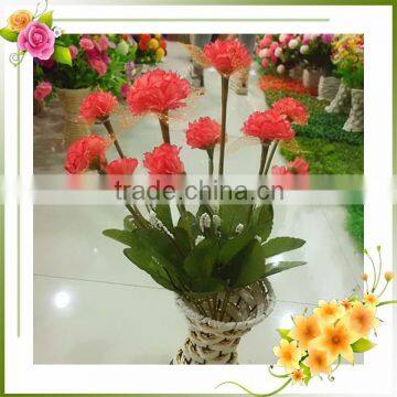 paper flowers importers wholesale