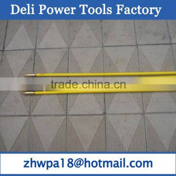 Used to Pull or Push Taps Cables or Sondes Through Ducts Ables