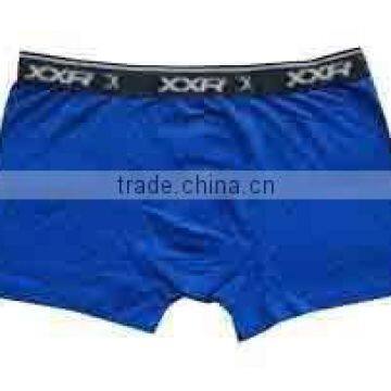 Boys Boxer Shorts photo-2