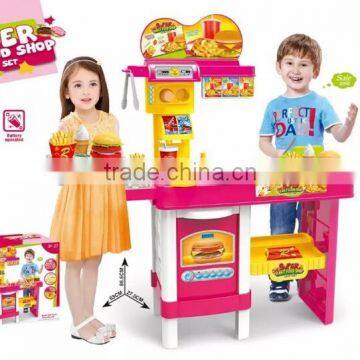 musical toy pretend play kitchen toy SD00322656