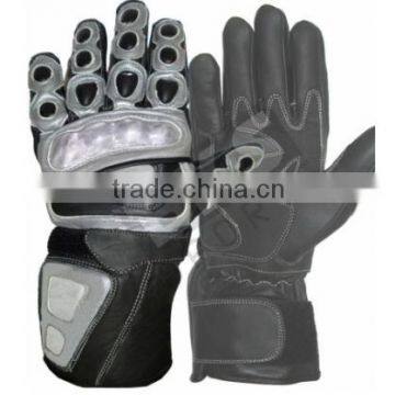 Motorbike Gloves BKS-MG-3304