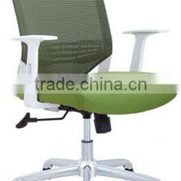 Sunyoung 2015 new arrivals high-end mesh fabric chair for office good for project system