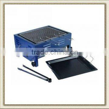 Popular Barbecue Stove CL2C-ADJ11