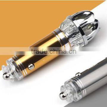 2016 Best Selling New product Distributor Wanted ( Car Air Purifier JO-6281)