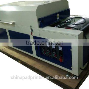 ir Flash Dryer for T-shirt Printing /infrared Heating Lamp ir Dryer/ ir Dryer Infrared Lamp photo-3