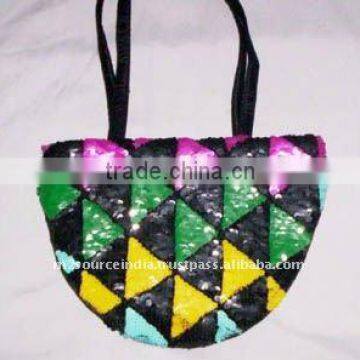 fancy ladies purse, ladies purse, fancy ladies purce