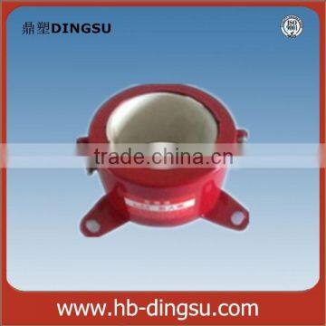 China Factory Fire Stop Collar for Stop Fire photo-5