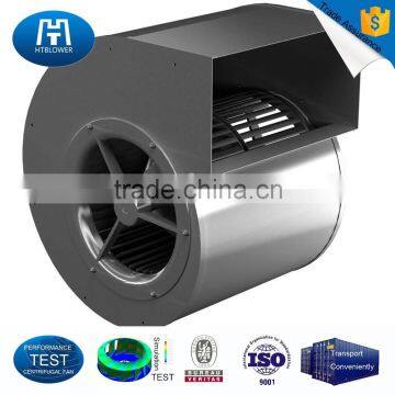 Ventilador extractor/centrifugal fan