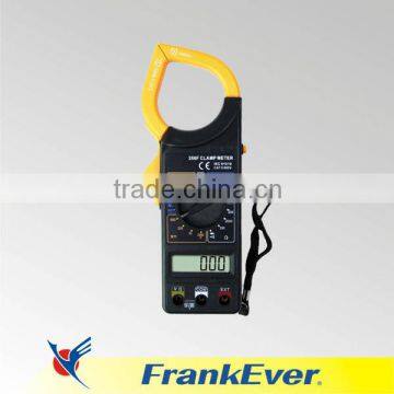 FRANKEVER DT266F Digital Clamp Meter