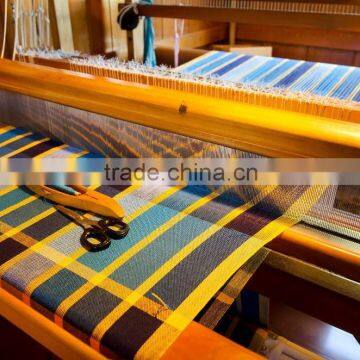 satin fabric